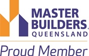 Brisbane Painter Residential Commercial Painter Brisbane